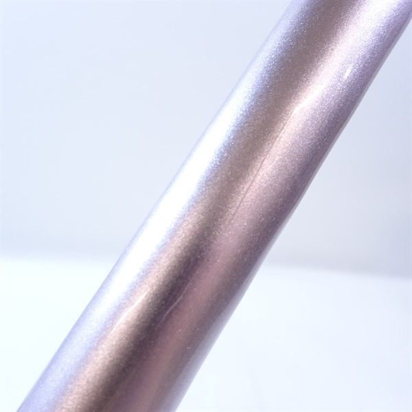１２スピンパワー４２５ＤＸ－Ｔ